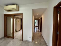 38 Amber (D15), Condominium #517093481